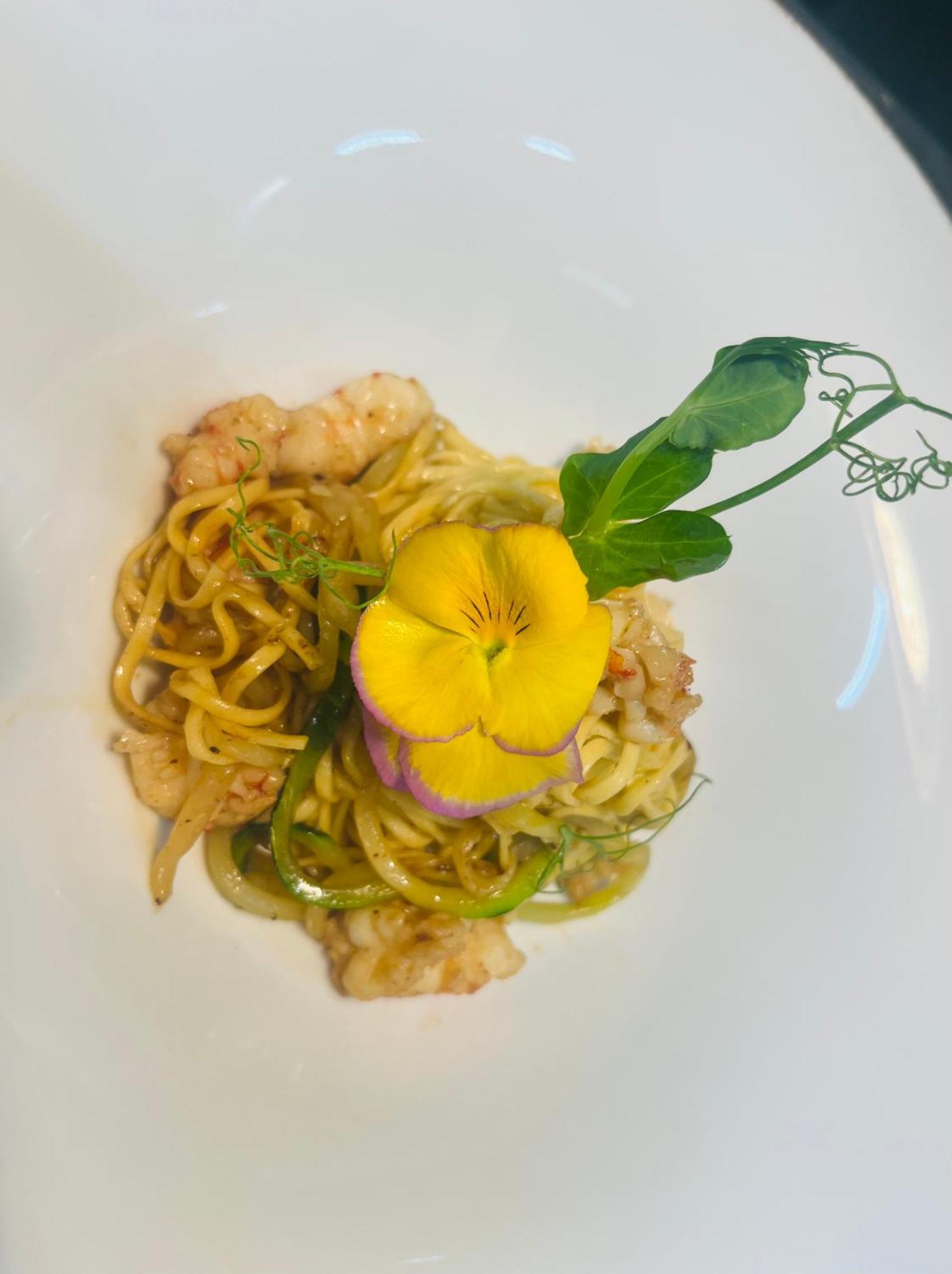 Relais Villa Margherita Oggebbio Bagian luar foto