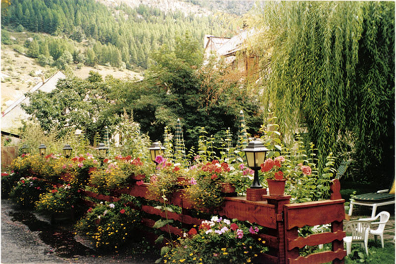 Relais Villa Margherita Oggebbio Bagian luar foto