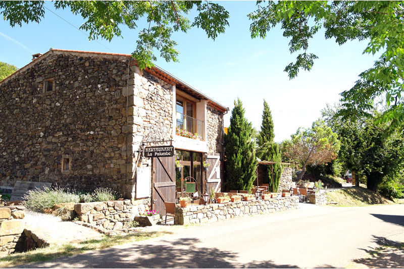 Relais Villa Margherita Oggebbio Bagian luar foto